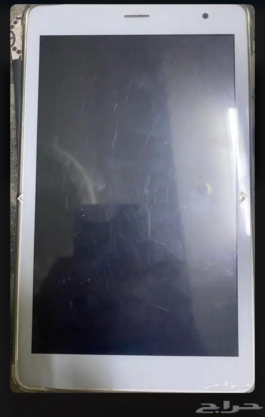 ايباد شبيه ايفون63678299015041112
