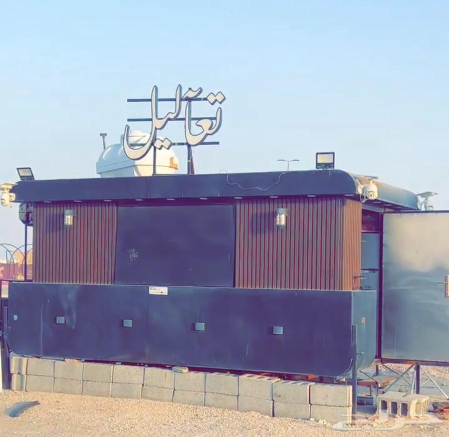 فود تراك للبيع نظيف63728590888577112
