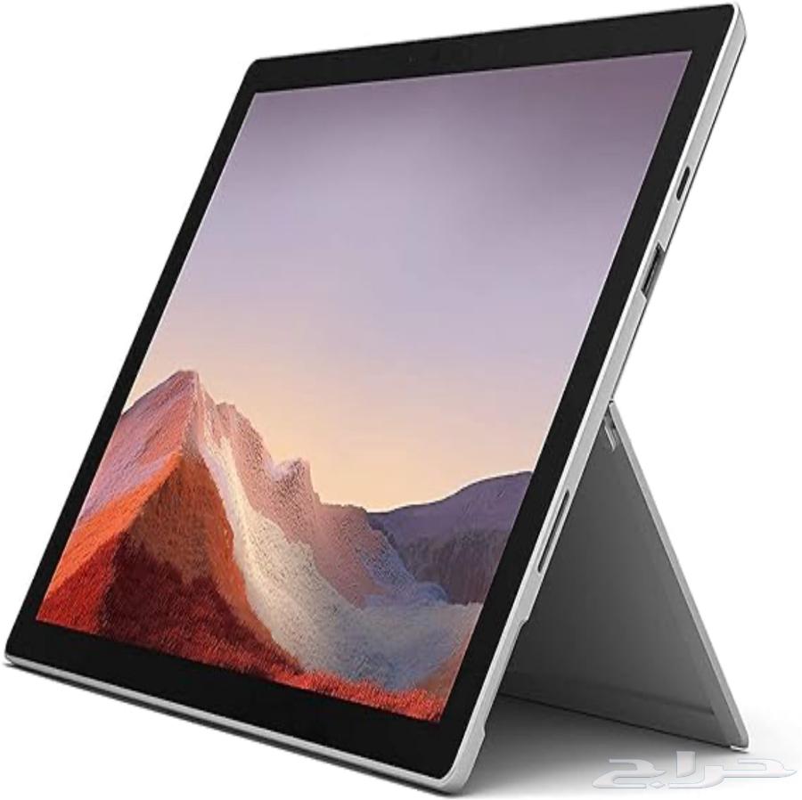 Microsoft laptop with keyboard63678828442243110