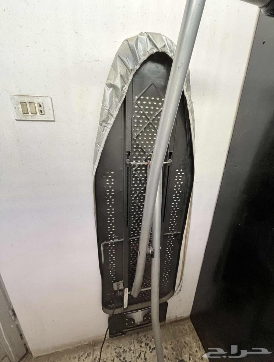 اغراض للبيع63677679646211110