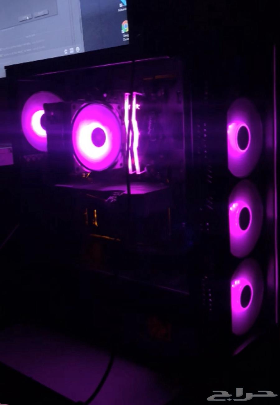 بي سي pc63677427276930110