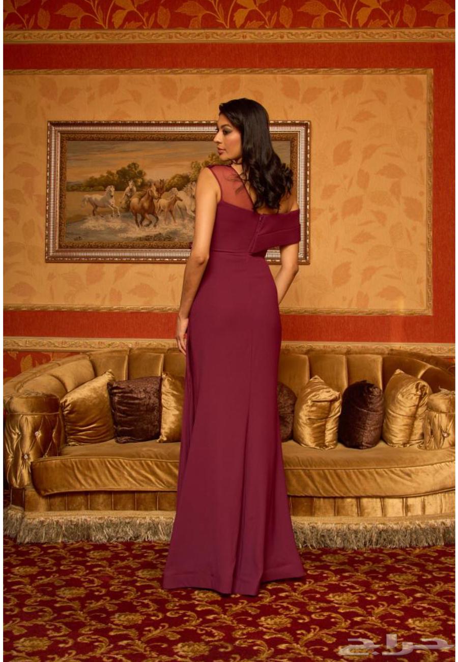 New dress63676469886979111