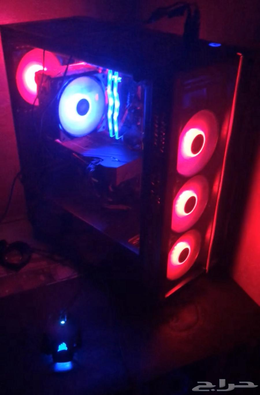 بي سي pc63677427276930111