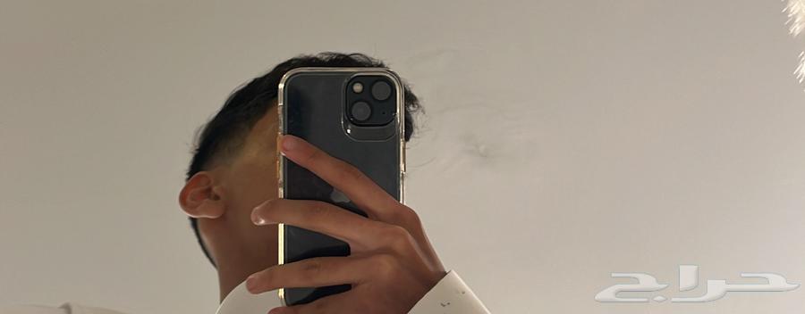 جوال63678205640451110