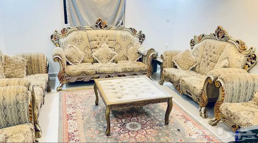 مجلس نضيف63675944262658110