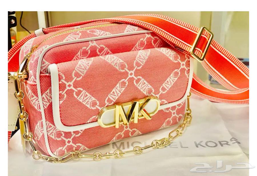 All these items are available with me and the bags are original and new63676648848899114