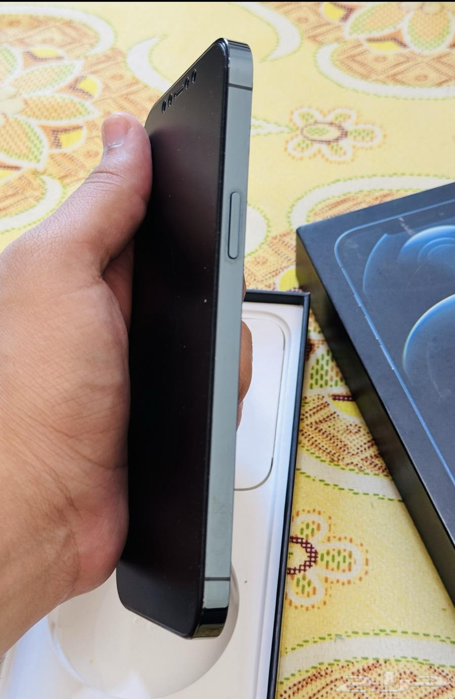 iphone 12 pro max63680641353219113
