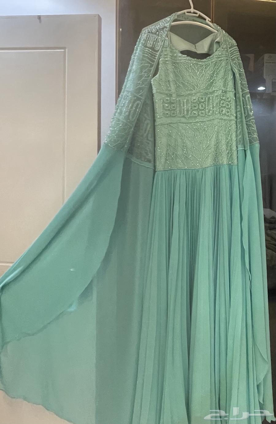 فساتين للبيع63678208196866112