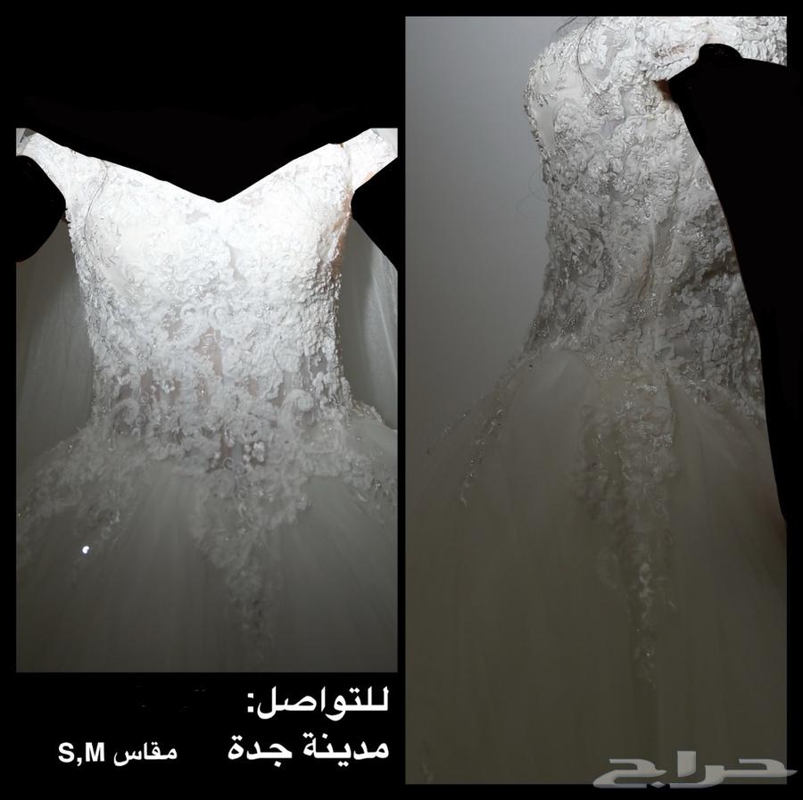 فستان زواج للعروسة63680372663937114