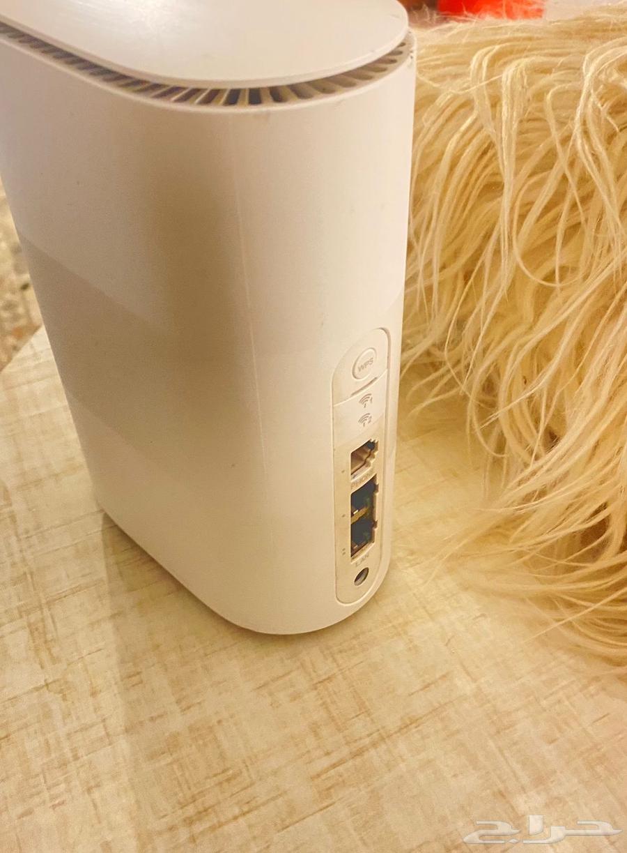 STC 5G Modem63699005140355111