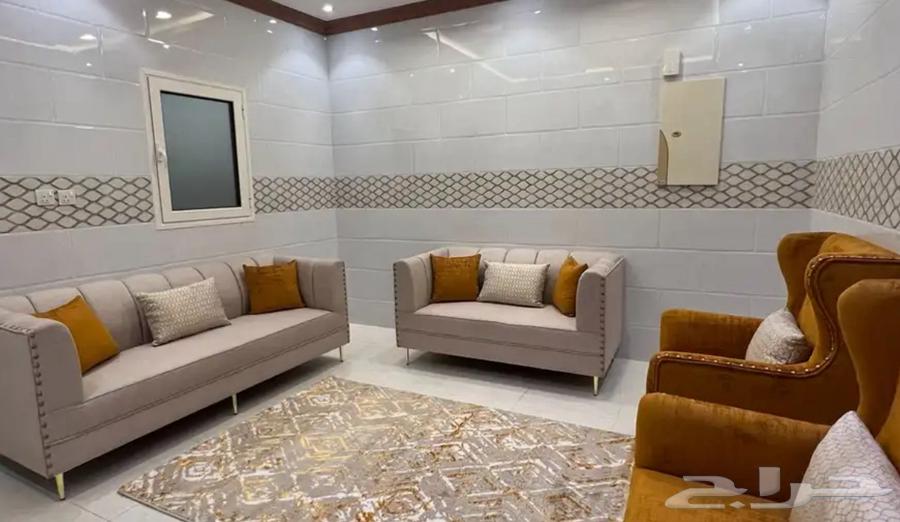 كنب للبيع63677177219331110