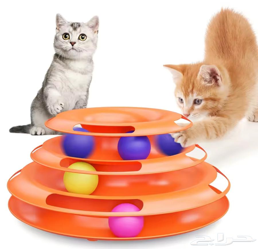 Wholesale price cat toys with free delivery across the Kingdom63676469832707110