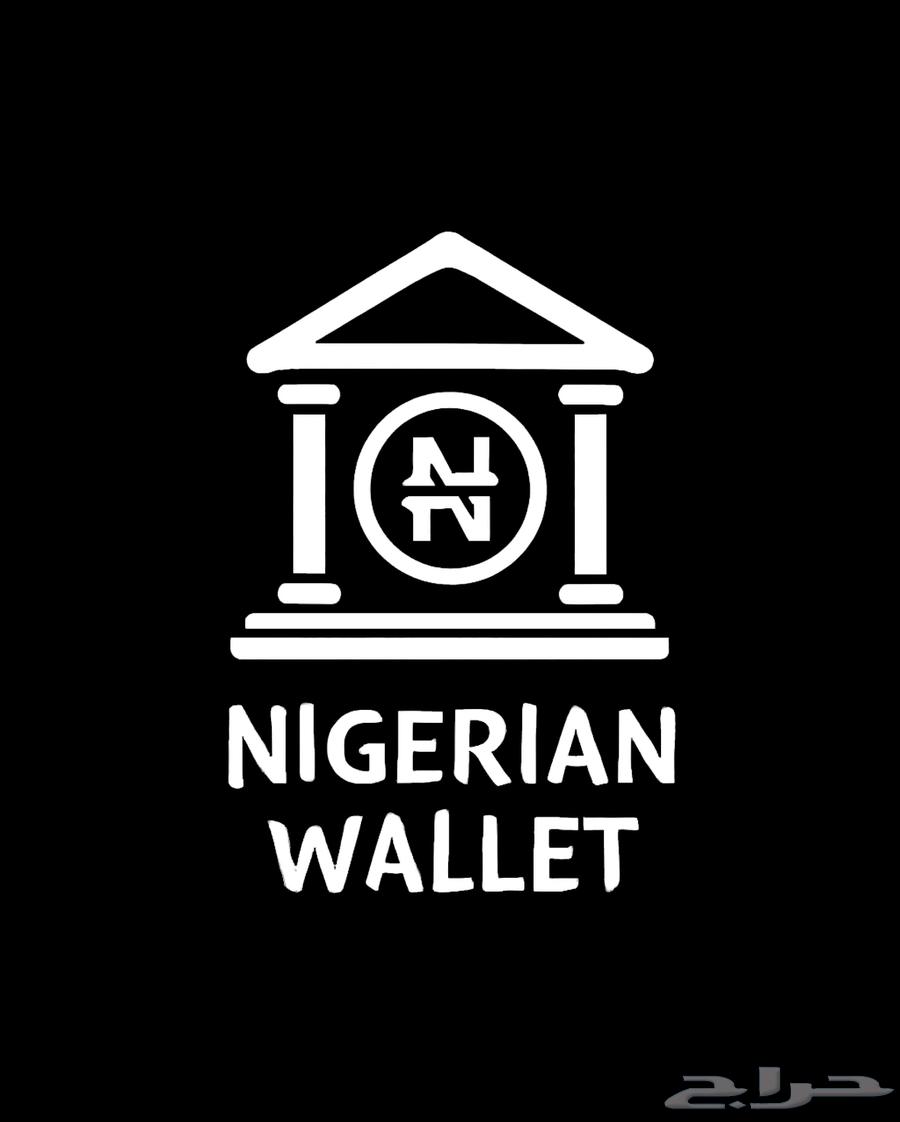 Nigerian wallet that accepts App Store and everything for 14963677590796417110
