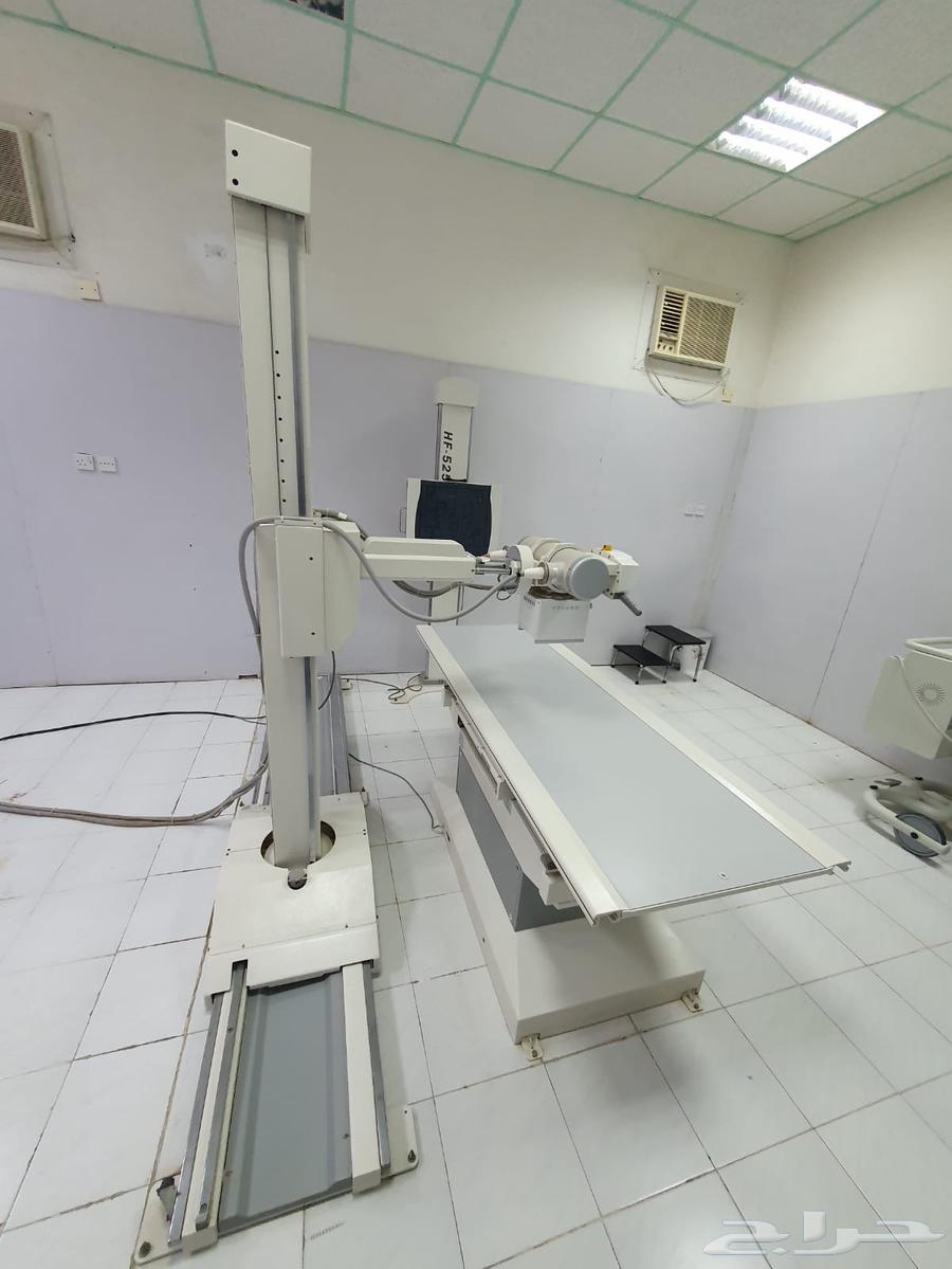 X-ray device63680641203585110
