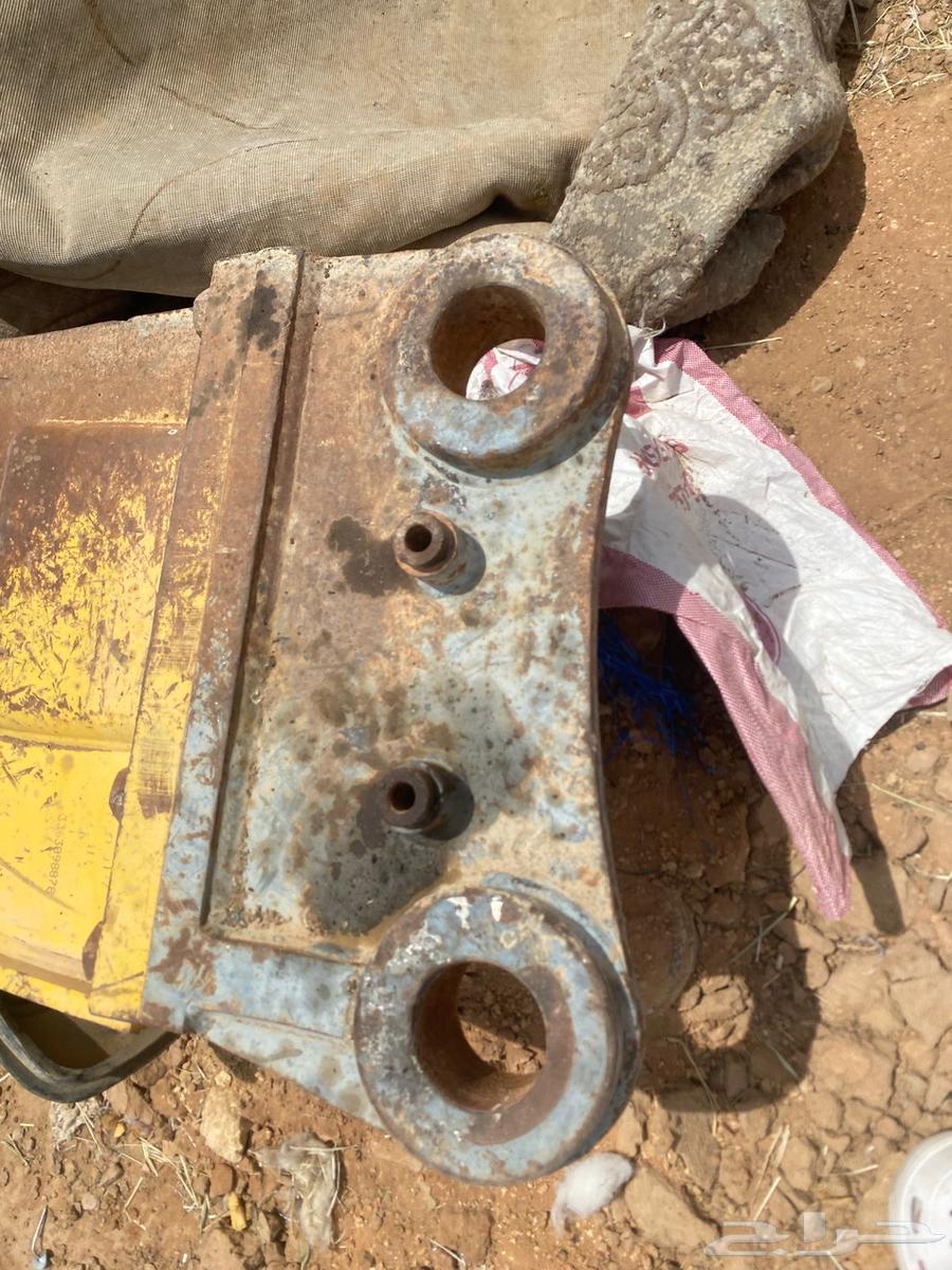 Dagag with Bucket63734867773953114