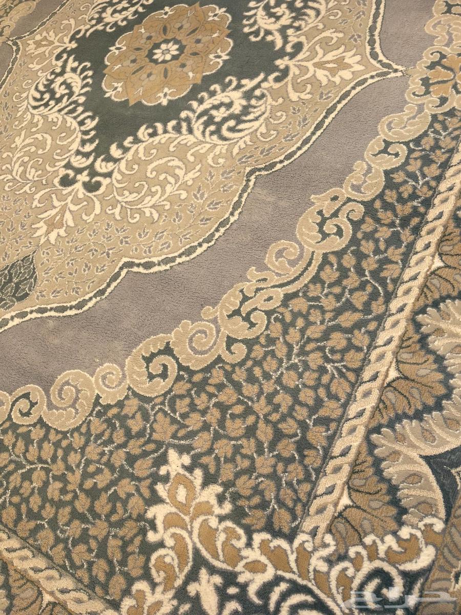 زولية او سجاد63679118893827110
