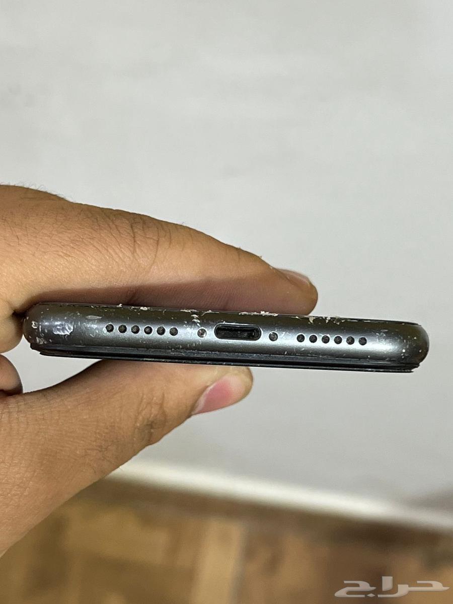 iPhone 11 for sale63667693691010112