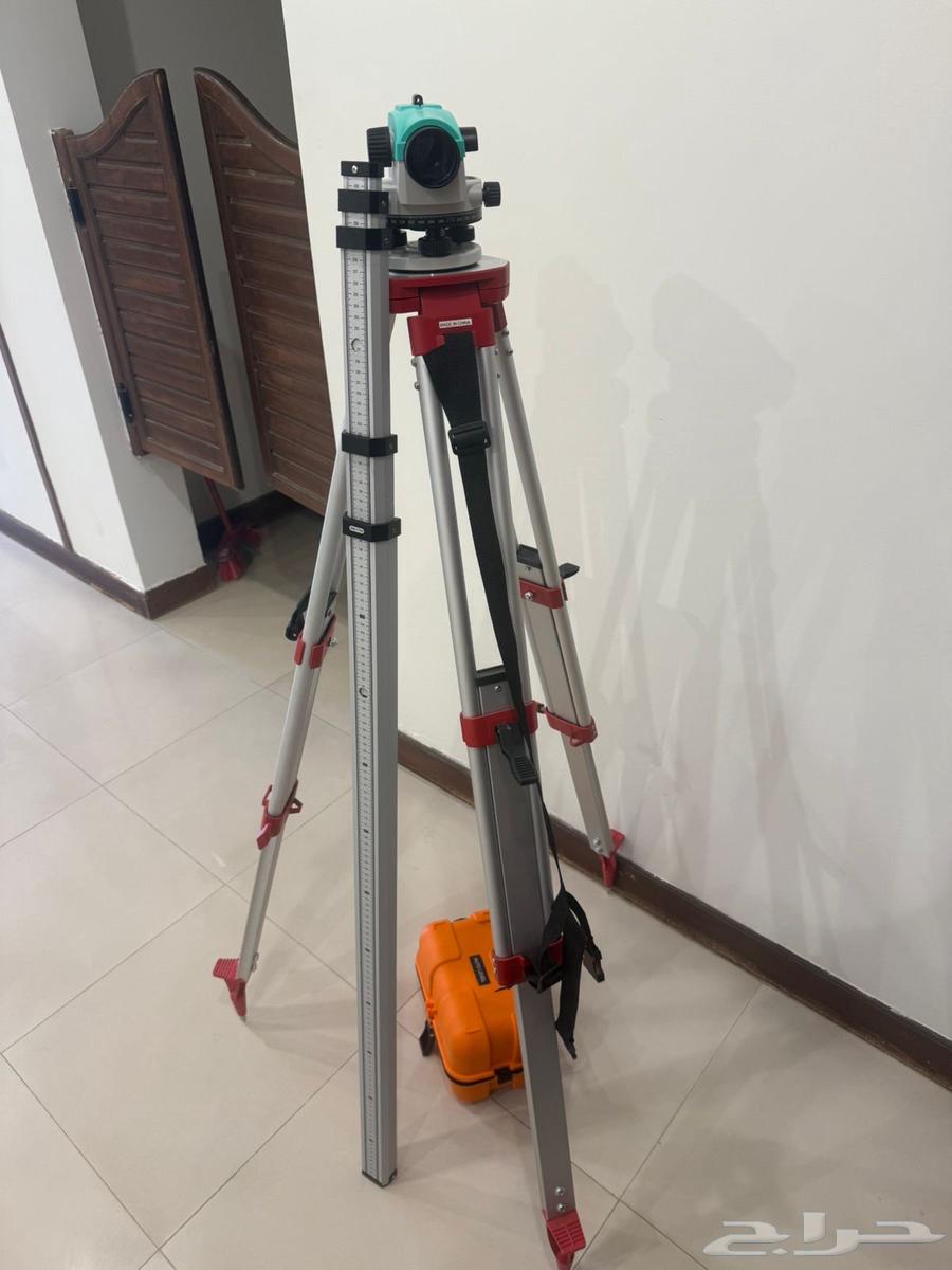 متاح للبيع ليفل DS3263679432590594110