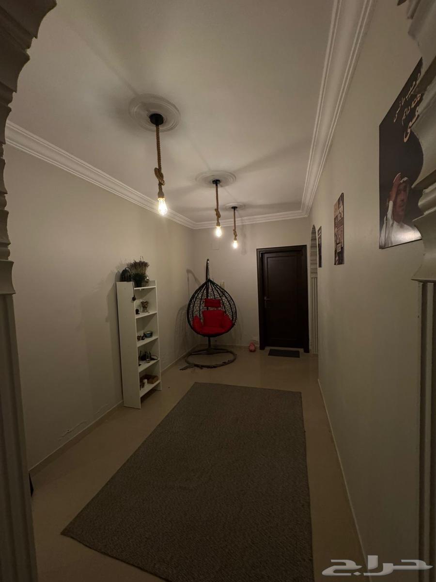 اثاث كامل للبيع ..63677260917635112