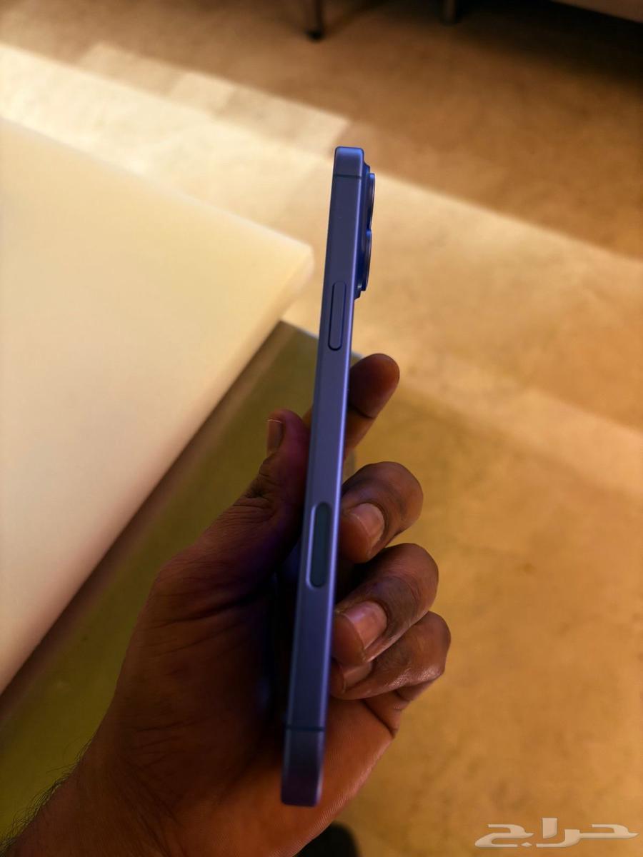 I phone 16 plus 128gb box and invoice available63678564428801111