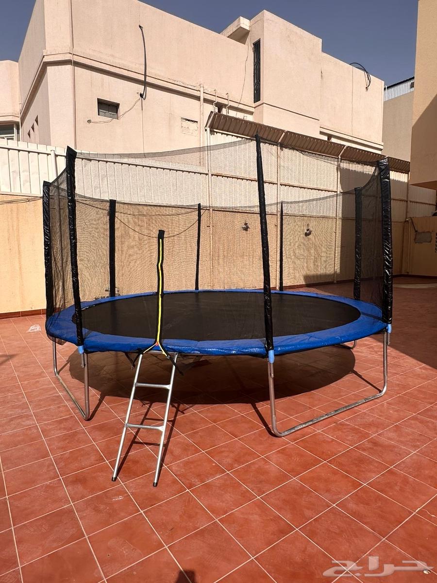Large inflatable ball63699003551106110