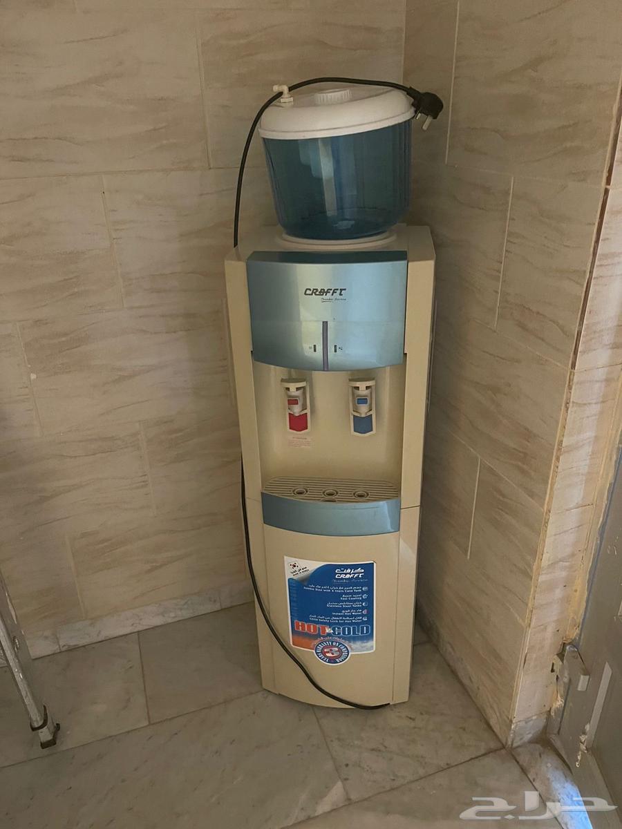 براده63677260714370110