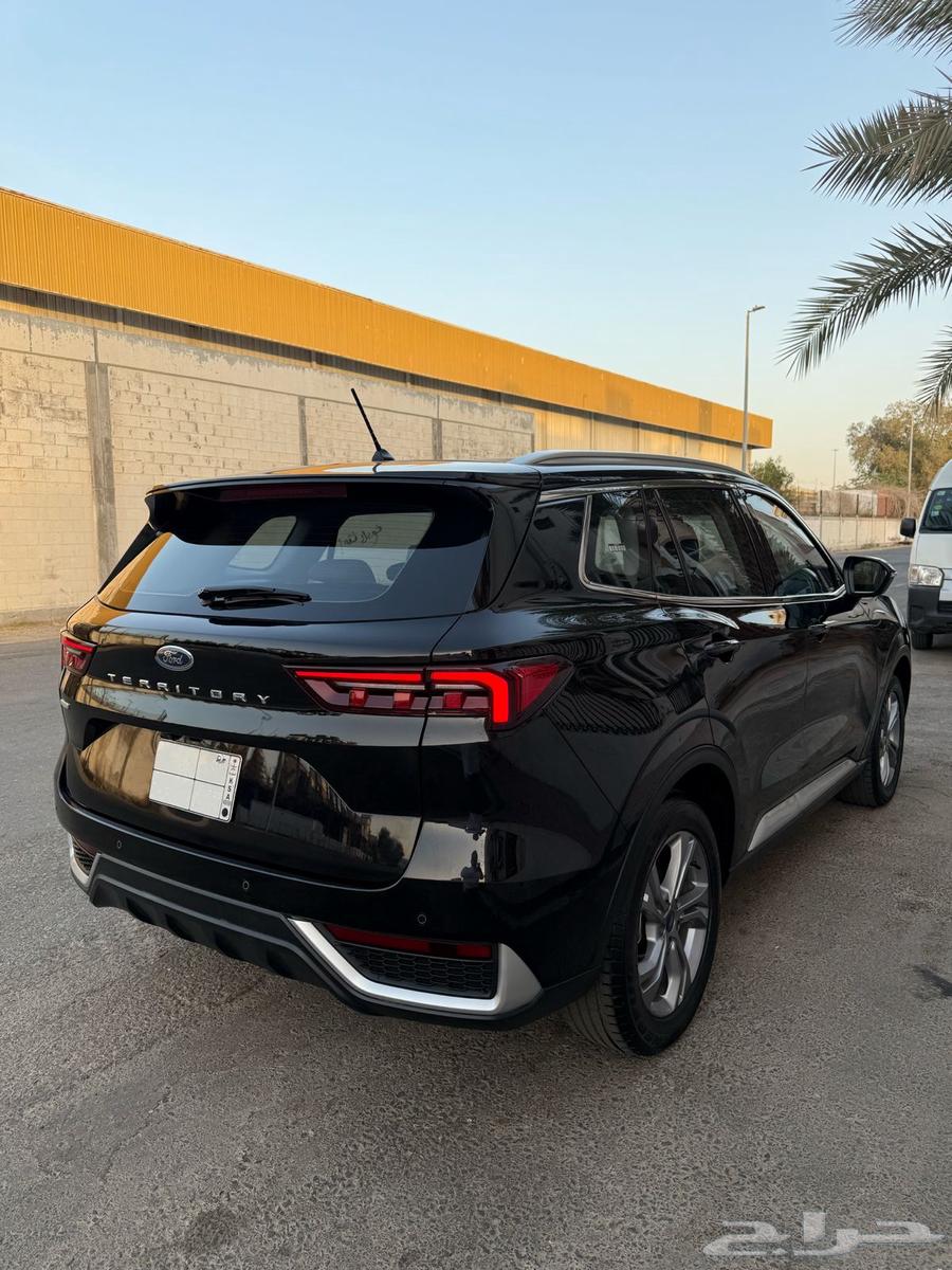 ( تم البيع )63726982103809114