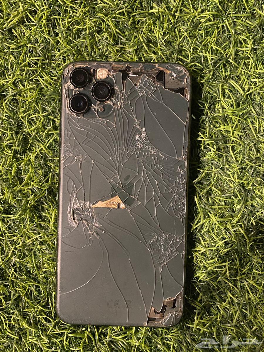 Mobile63676378053378110