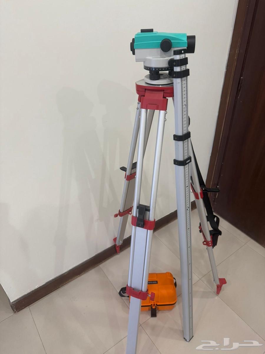 متاح للبيع ليفل DS3263679432590594112