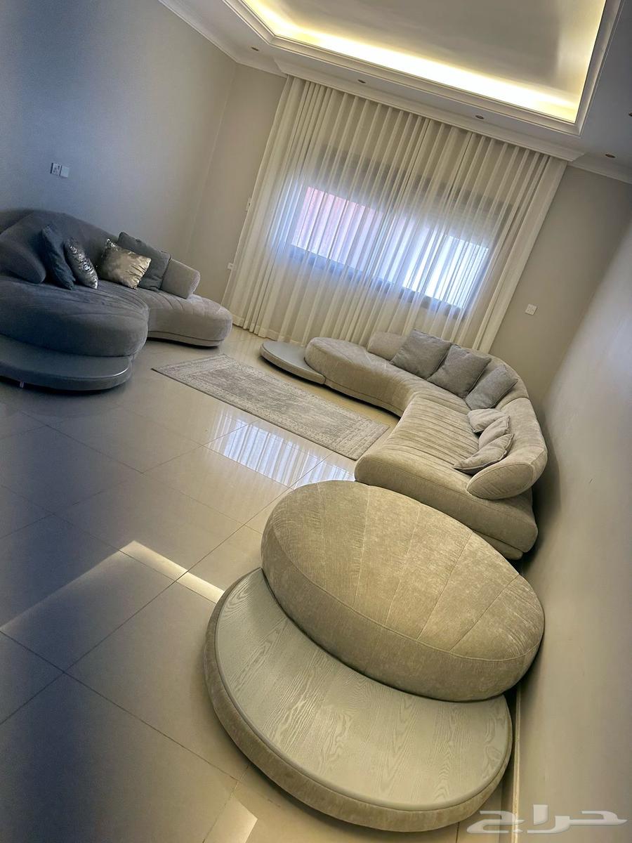 كنب63678114073091112