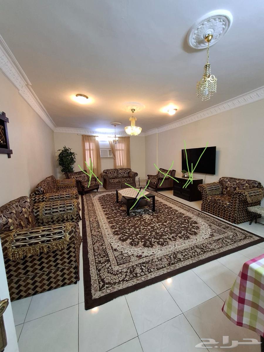 Carpet for sale, approximately 5 by 3.9 or longer63679744189569110
