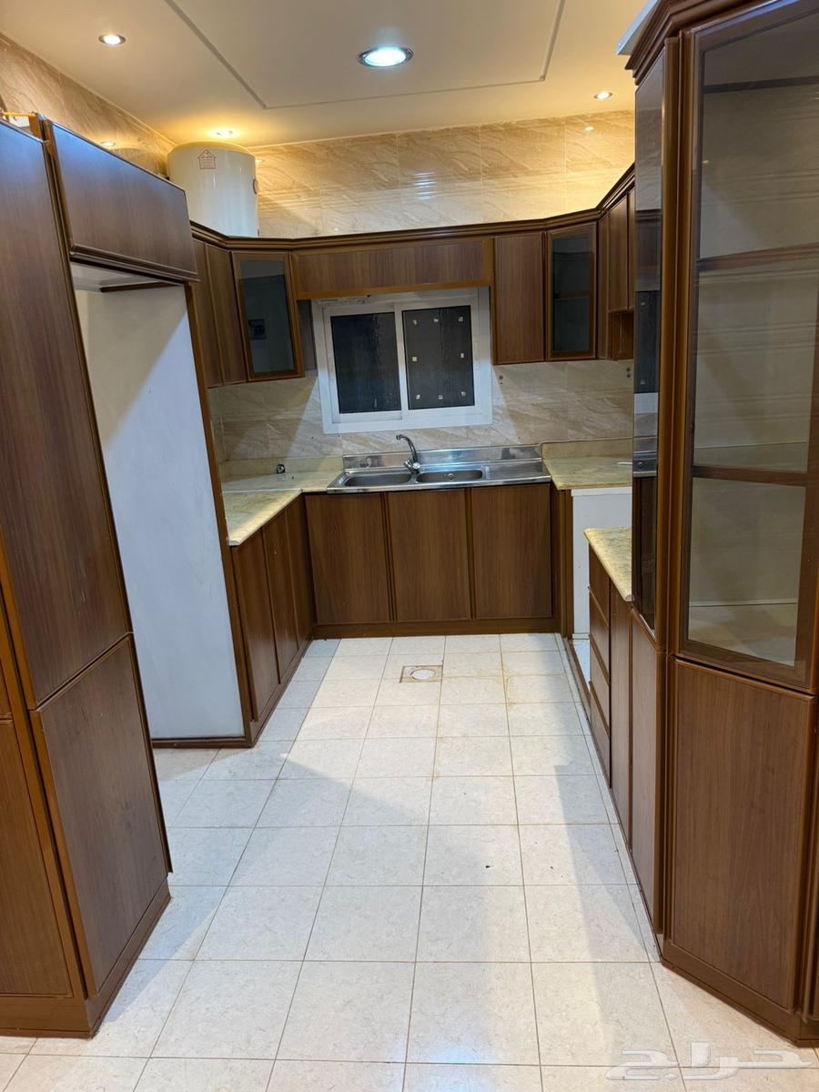مطابخ للبيع مفكوكه جاهزه للنقل63698990509569110