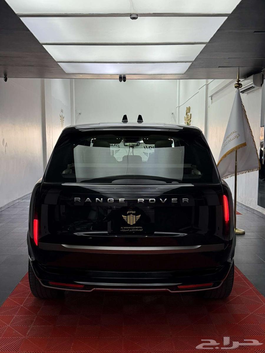 Range for daily and monthly rental63735349864451111
