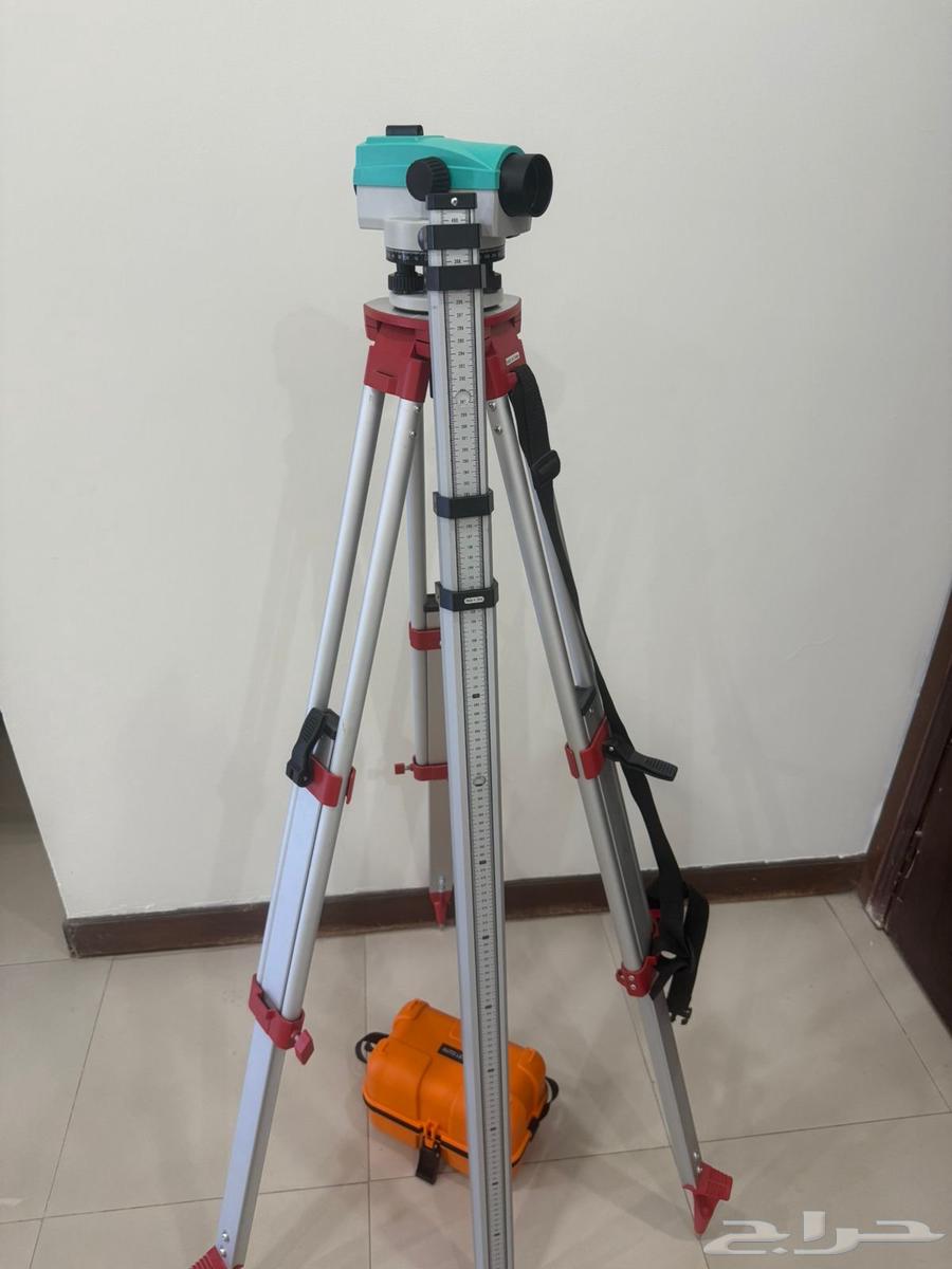 متاح للبيع ليفل DS3263679432590594111