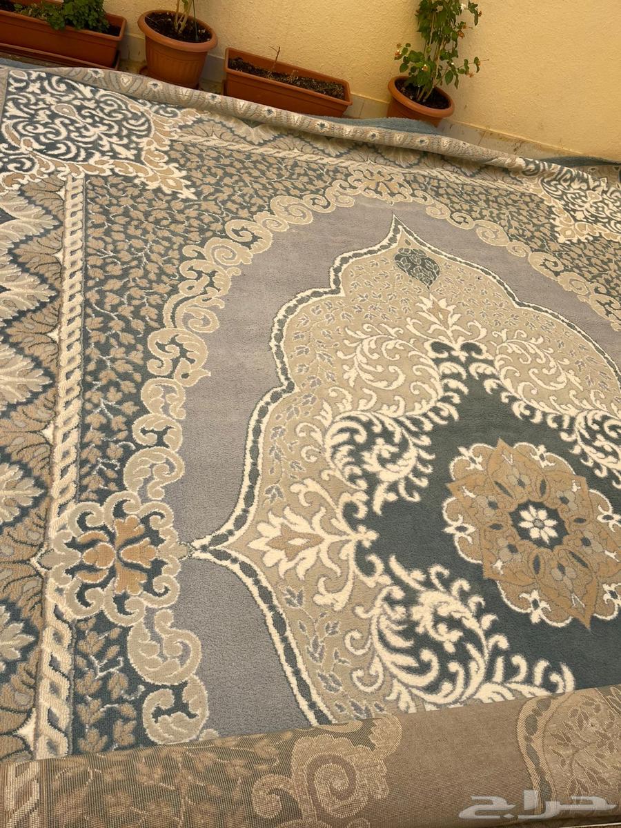 زولية او سجاد63679118893827111