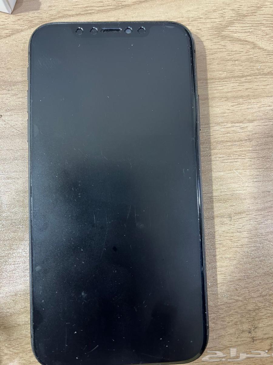 iPhone 11 for sale63667693691010113
