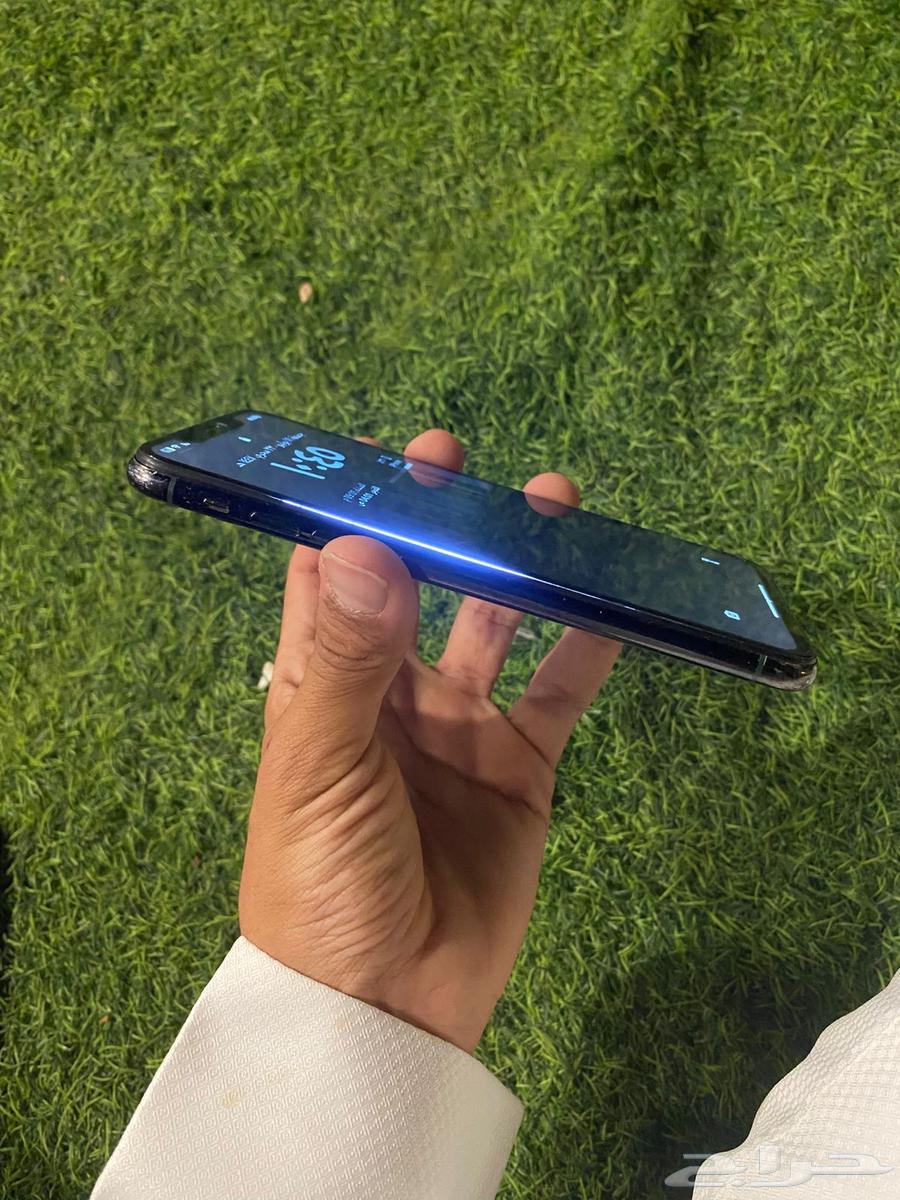 Mobile63676378053378112