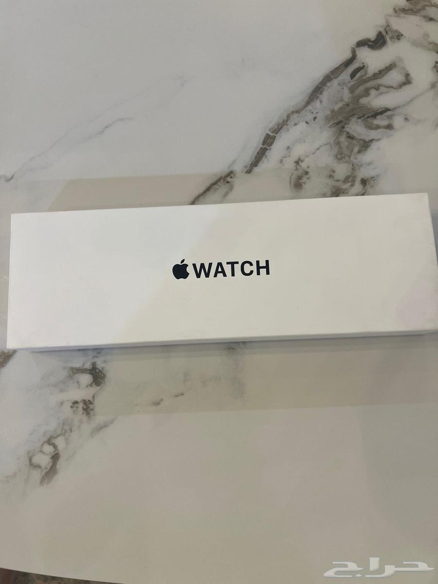 New Apple Watch63675857590019112
