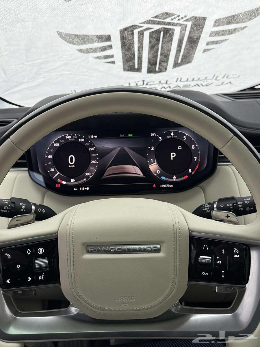 Range for daily and monthly rental63735349864451113