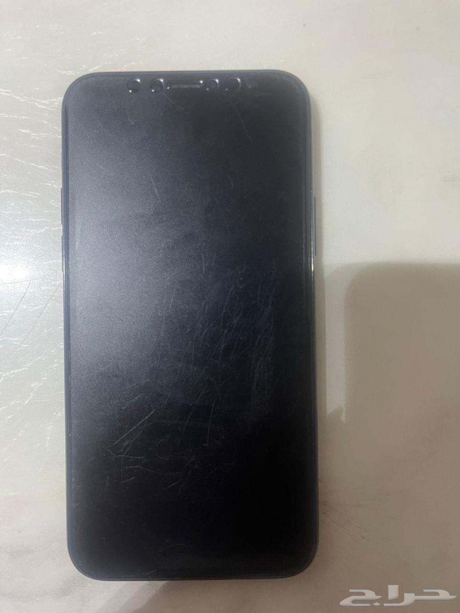 أيفون 11 برو63675943970691110