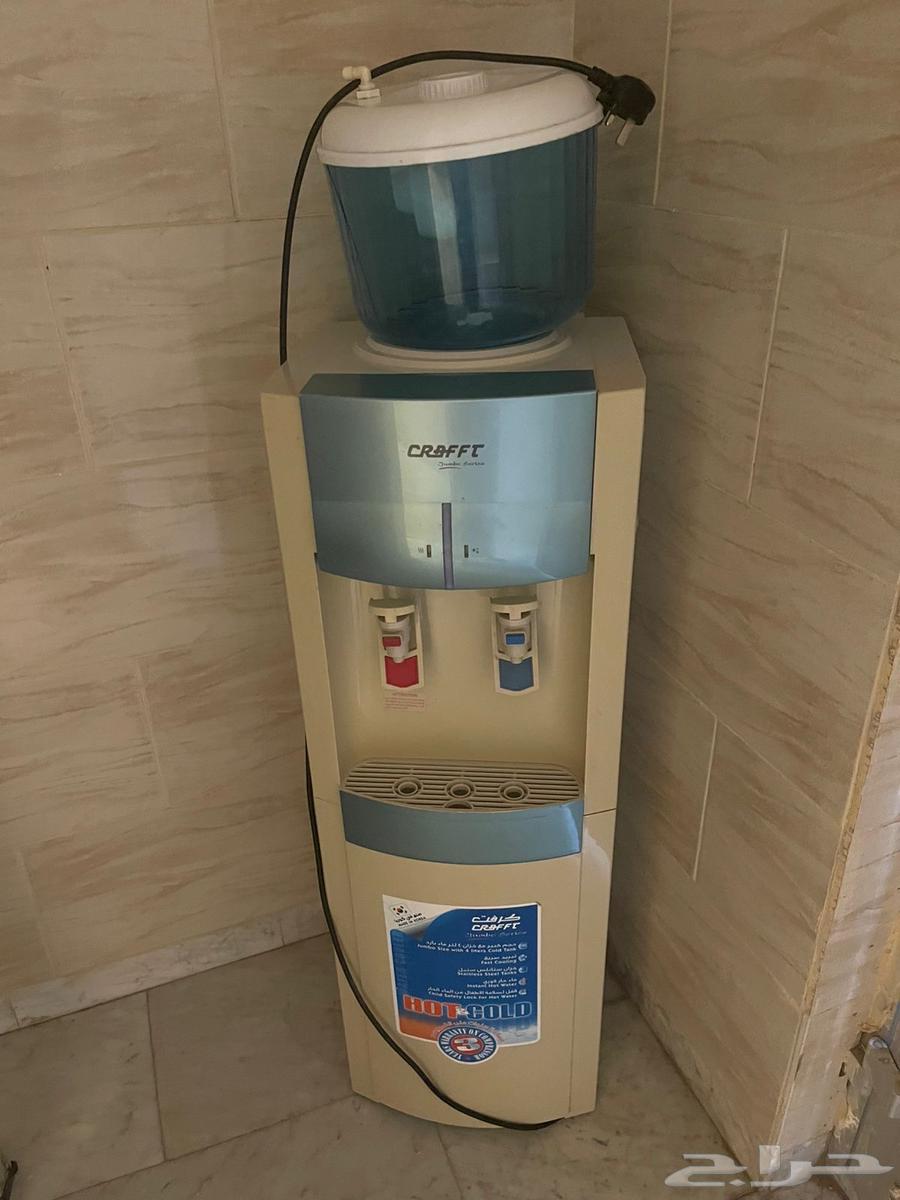 براده63677260714370111