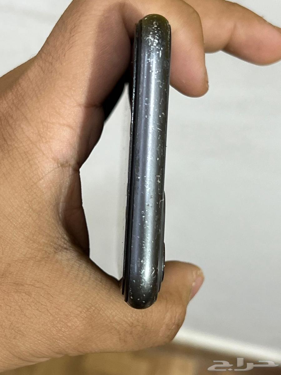 iPhone 11 for sale63667693691010110