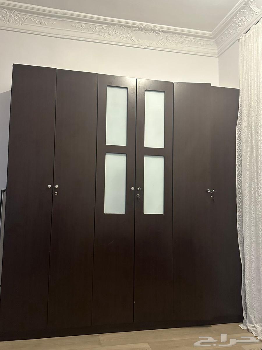 Clean used cabinet63676378027266110