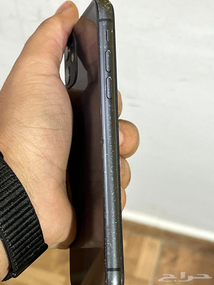 iPhone 11 for sale63667693691010111