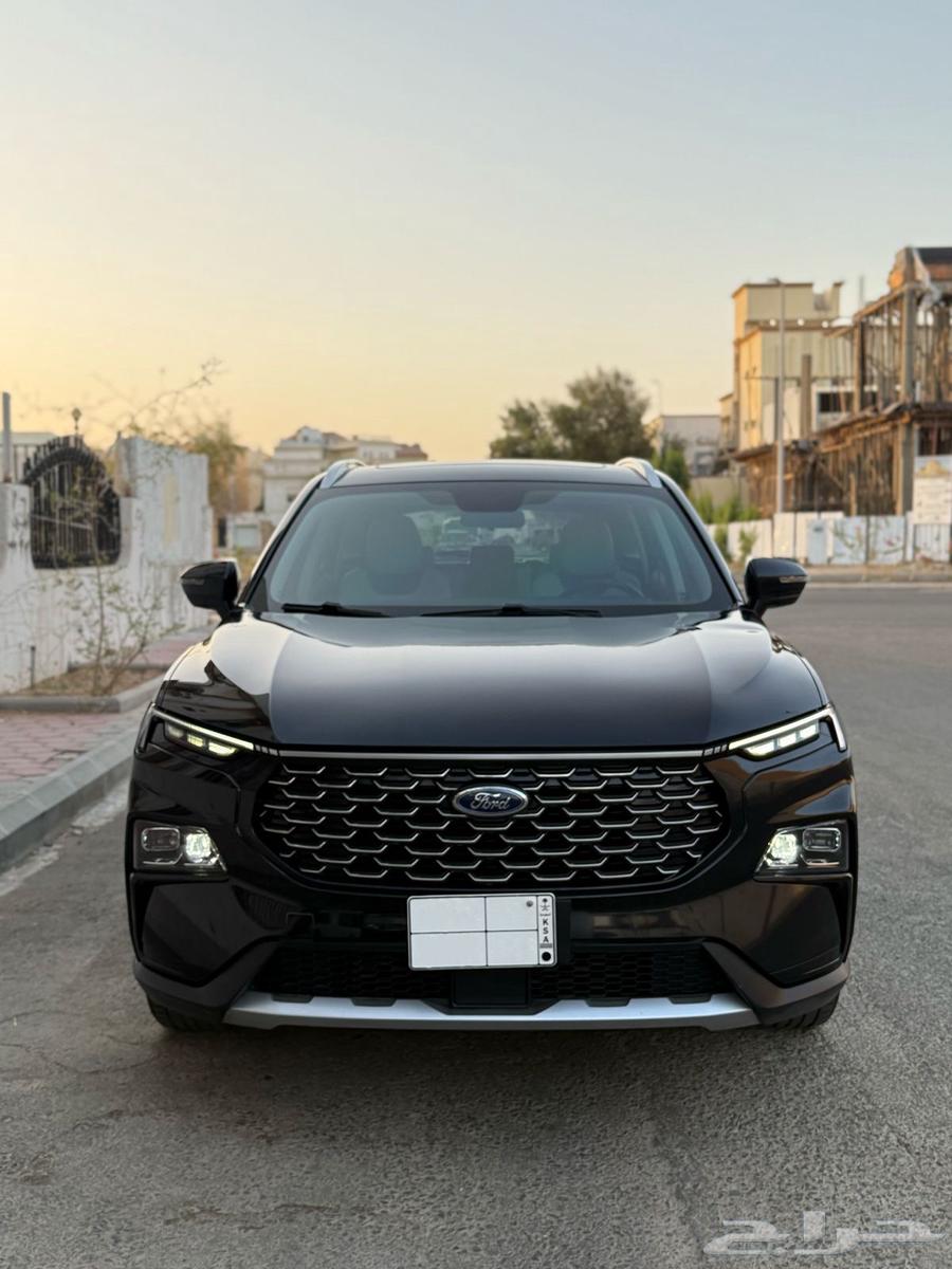 ( تم البيع )63726982103809111