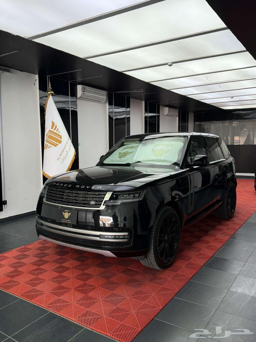 Range for daily and monthly rental63735349864451110