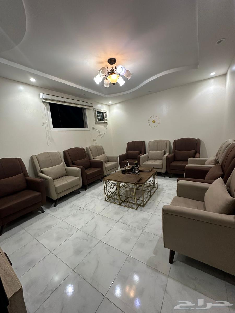 كنب 10 قطع63676820717442110