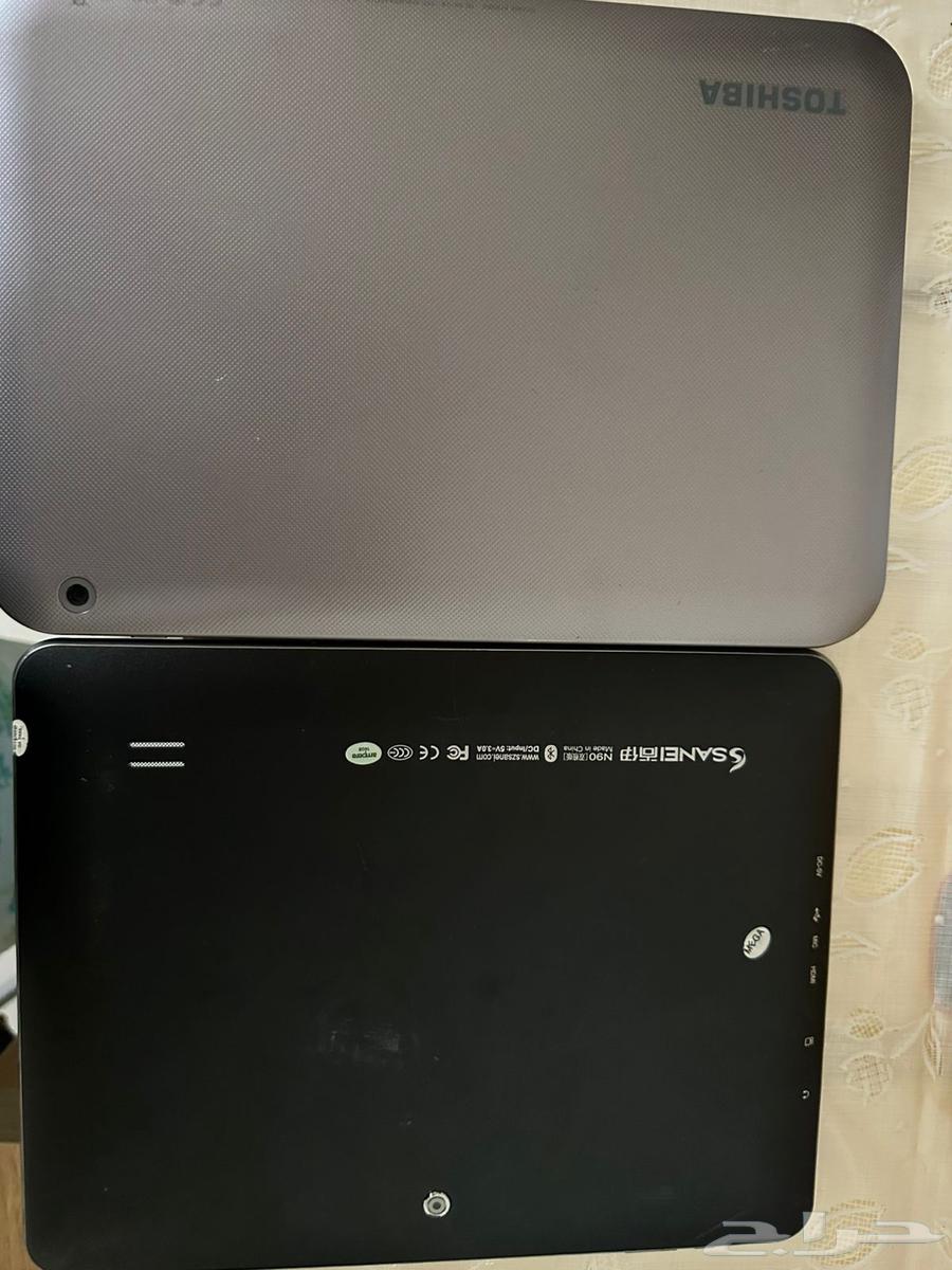 Devices not working63678298969217112