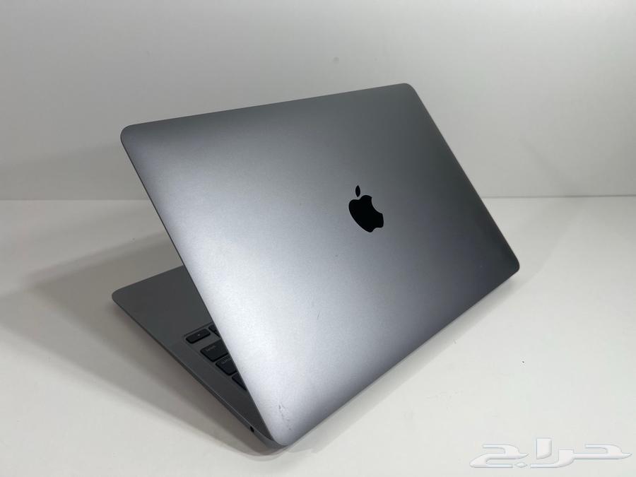 تم البيع MacBook Air m163676563436034111