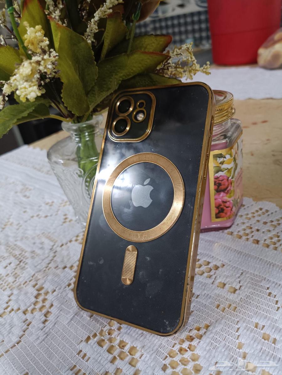 اجهزه جوالات63676820742273111